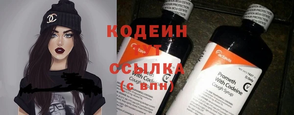 мет Бердск