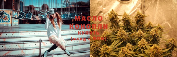 МДПВ Алапаевск