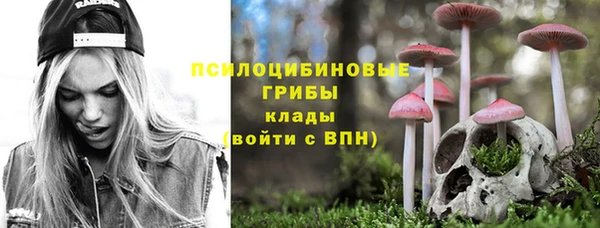 mix Алексин