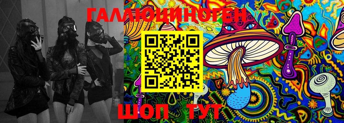 Псилоцибиновые грибы MAGIC MUSHROOMS Донецк