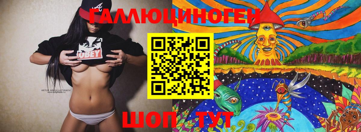 дарнет шоп  Вход с VPN  Донецк  Псилоцибиновые грибы Psilocybe 