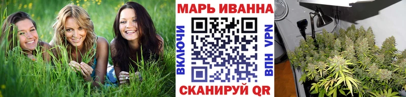 Бошки Шишки MAZAR Донецк